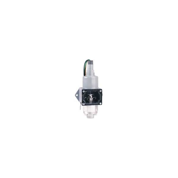 1009E-A1-J PRESS SW